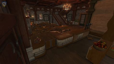 ffxiv housing guide|ffxiv housing requirements.